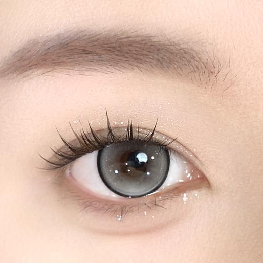 GURUUCON月抛美瞳 牧羊诗人 14.5mm 商品图0