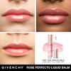 5折！Givenchy  节日限定大理石唇釉套装 只要￥399直邮到手 商品缩略图1