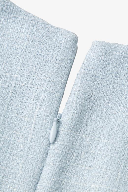 【商场同款】麦檬夏连衣裙5E5292341 商品图5