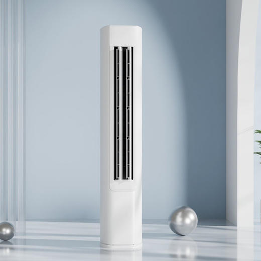 海尔（Haier）空调 KFR-50LW/E1-1 商品图0