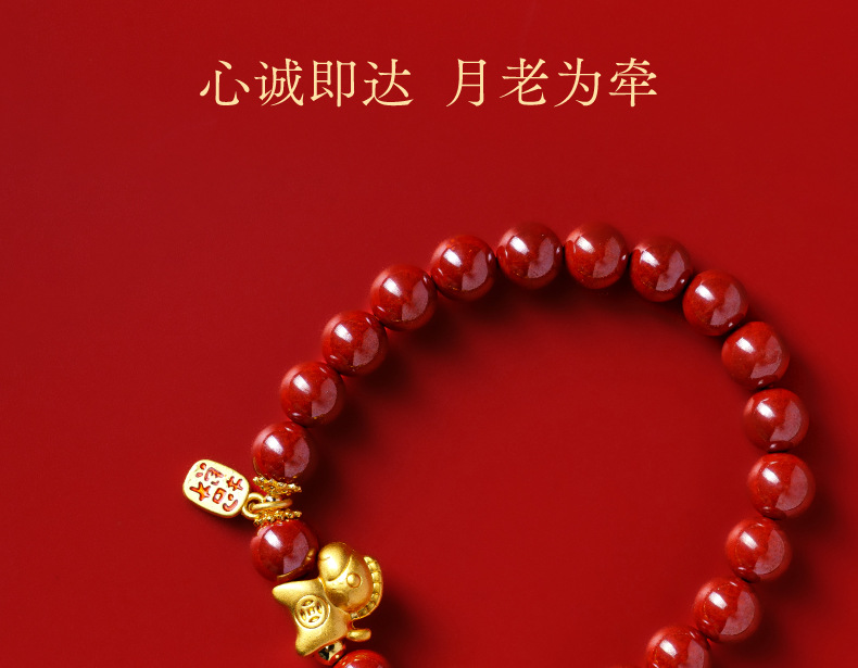 i22VifOtztSBuvrDbg2UeWvQGkYua1jtNyFj