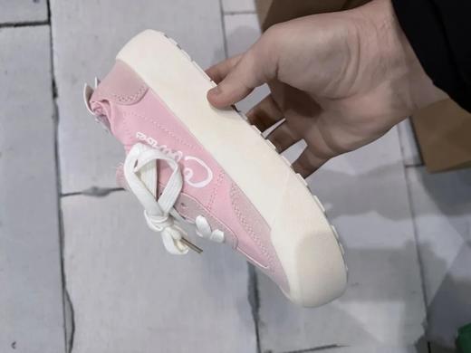 妹子福利来了！不分颜色只按尺码！纯福利不退不换 商品图4