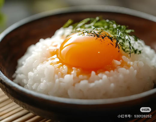 可生食鸡蛋30枚1.5kg大蛋 商品图0