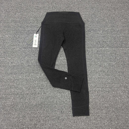 原单正品 CalvinKlein女式羊毛打底裤，尺码S M L 商品图1