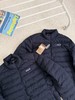 巴塔哥尼亚男士立领羽绒服 Down Sweater 商品缩略图2