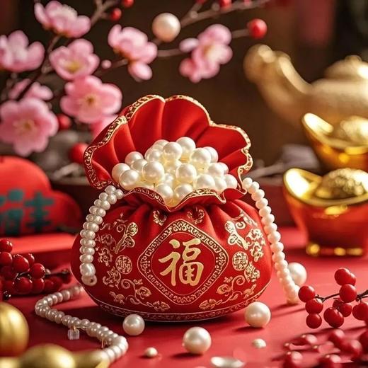 妹子福利来了！不分颜色只按尺码！纯福利不退不换 商品图0