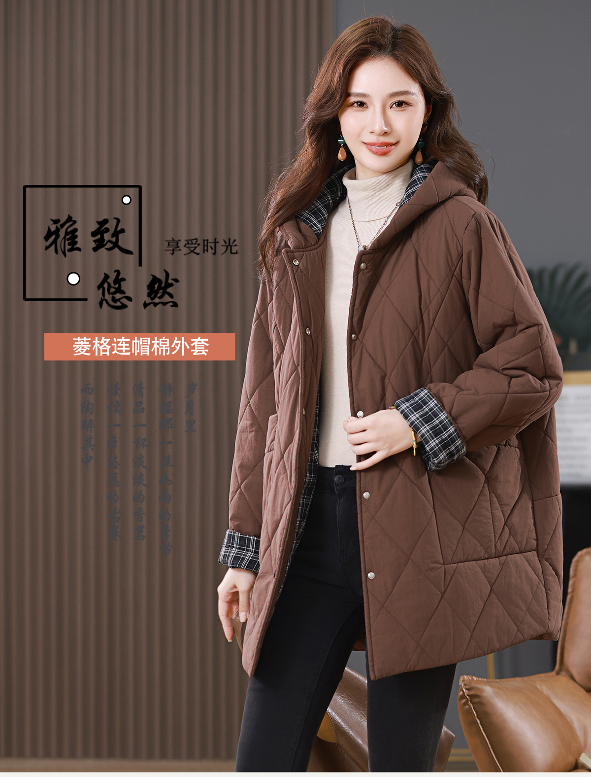 i22VifOtztSBuvrDbg2UeWvQGkYua1jtNyNh