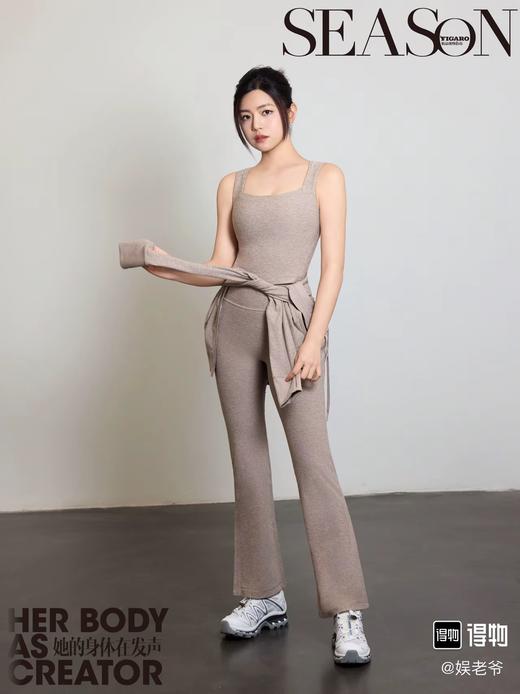 萨罗蒙 原盒包装 XT-Quest系列户外机能鞋 运动休闲缓冲稳定功能鞋 新年特惠 Z-15801 商品图2