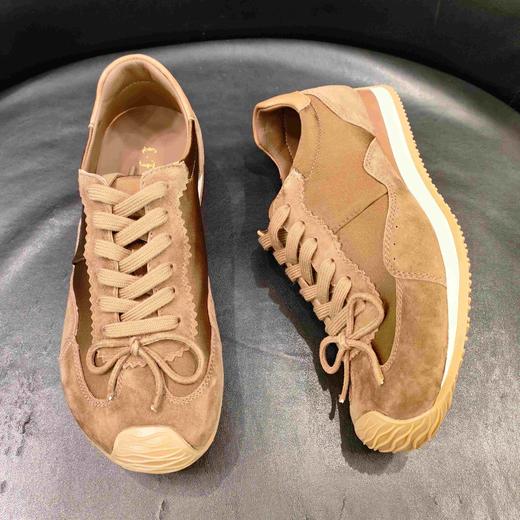 LFGJ21301大头德训鞋 商品图3