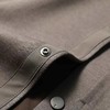 【eve-7316#】26春新款男士羊毛混纺商务休闲夹克/外套！！ 商品缩略图2