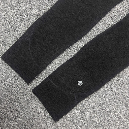 原单正品 CalvinKlein女式羊毛打底裤，尺码S M L 商品图6