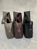 The Row blake hobo 皮革手袋 防尘袋发货（MM） 商品缩略图2