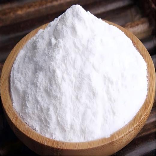 【HGSM】内脂1kg 商品图1