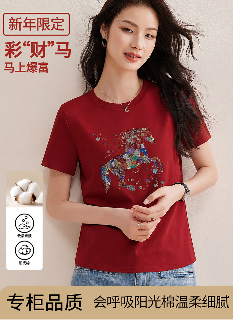 i22VifOtztSBuvrDbg2UeWvQGkYua1jjejZx