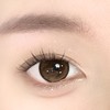 GURUUCON月抛美瞳 纸杯蛋糕 14.5mm 商品缩略图0