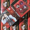鬼灭之刃-徽章B款盲抽 商品缩略图0