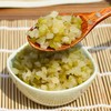 【HGSM】煎饼咸菜5kg 商品缩略图1