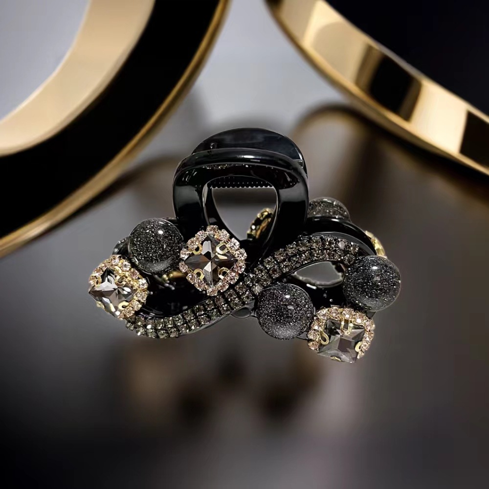 i22VifOtztSBuvrDbg2UeWvQGkYua1jtNyBi