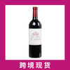 拉图堡垒（小拉图）干红葡萄酒2019 Chateau Latour 'Les Forts de Latour', Pauillac, France 商品缩略图0