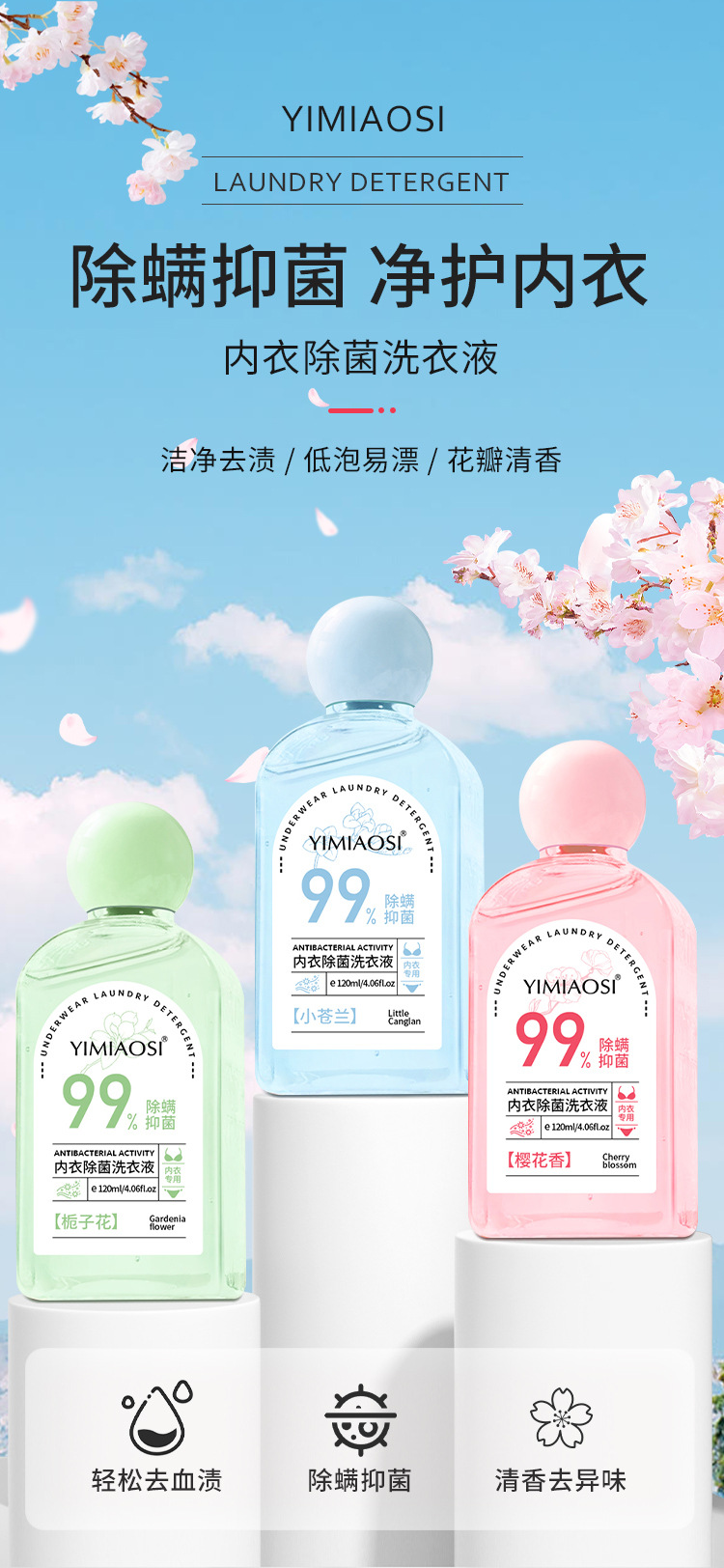 i22VifOtztSBuvrDbg2UeWvQGkUma1zoFPSA