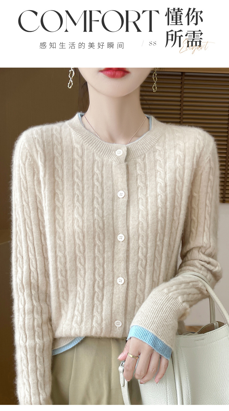 i22VifOtztSBuvrDbg2UeWvQGkUna13q9o2L