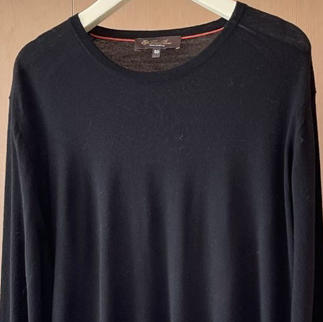 LP针织衫。自己备注号码 商品图13