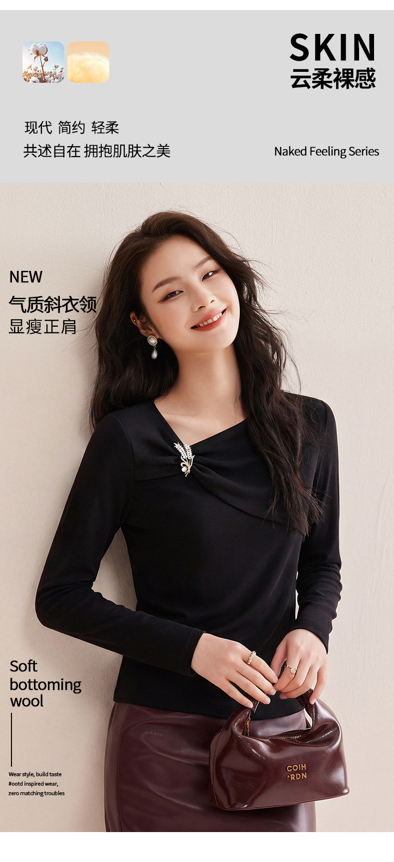 i22VifOtztSBuvrDbg2UeWvQGkYua1jjejB5