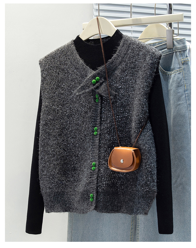 i22VifOtztSBuvrDbg2UeWvQGkYua1jiamEk