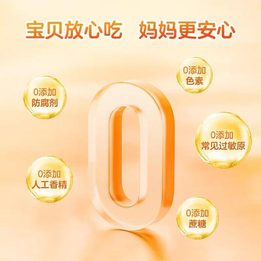 DHA藻油 甄选荷兰皇家帝斯曼集团life's DHA 单细胞微藻 高纯度DHA 47.2% 每粒100mg 商品图2