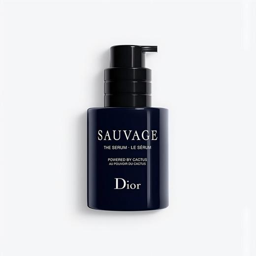 Dior迪奥克丽丝汀迪奥旷野精华 商品图0