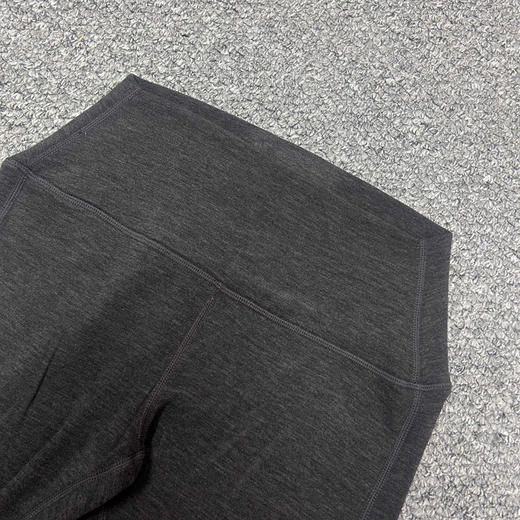 原单正品 CalvinKlein女式羊毛打底裤，尺码S M L 商品图3