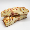 芝士培根卷 商品缩略图1