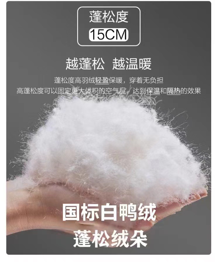 i22VifOtztSBuvrDbg2UeWvQGkYua1jtNyNh