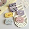 隐形眼镜盒/像鱼B127 商品缩略图3