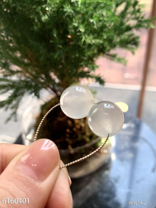 6160401、珠子裸石。具体价格微信咨询 商品图0