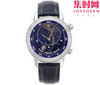 PP百达翡丽星空5102天月款日内瓦苍穹系列 男士腕表 你可想象把星空佩戴在腕上吗？ 商品缩略图0