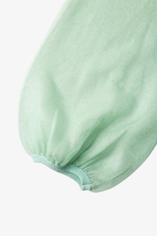 【商场同款】麦檬夏毛衫外套4E6131721 商品图5