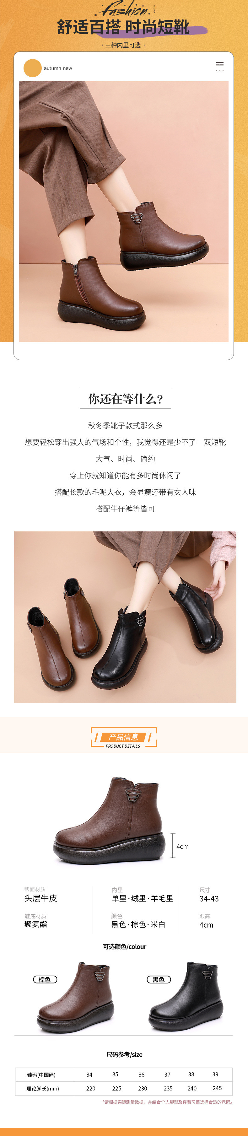 i22VifOtztSBuvrDbg2UeWvQGkYua1js7Ow6