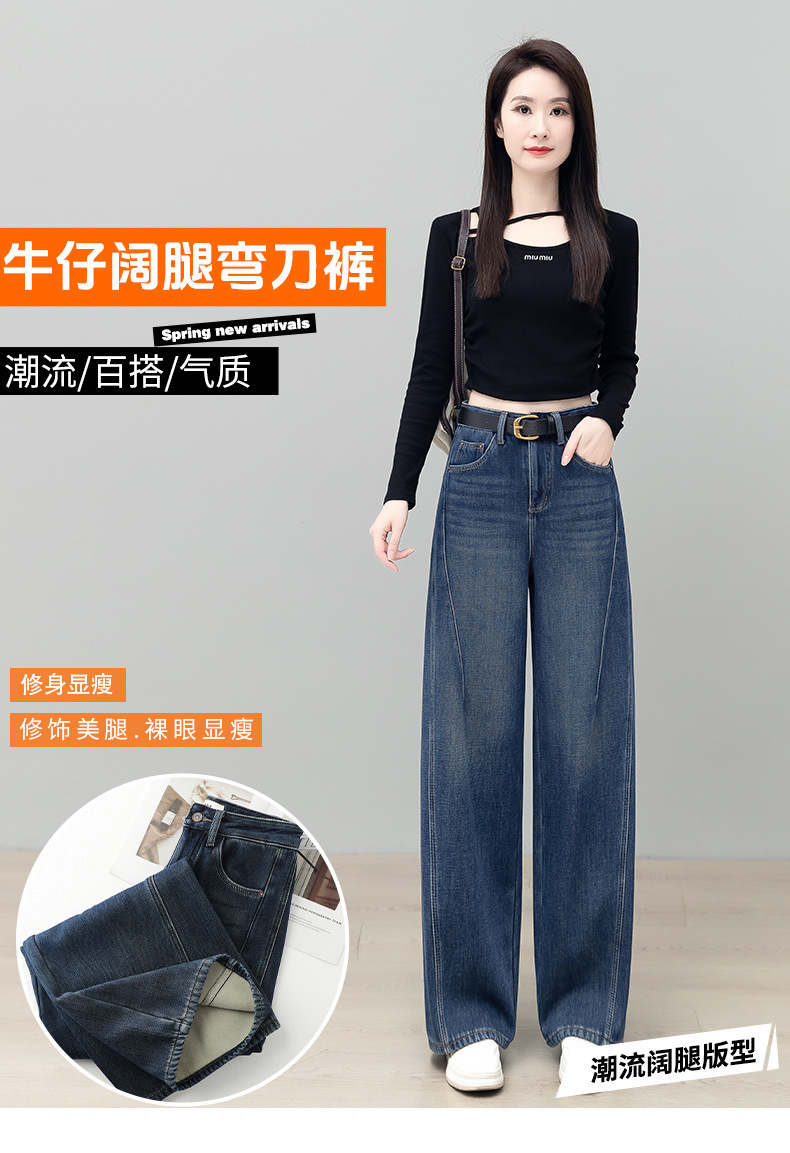 i22VifOtztSBuvrDbg2UeWvdGkYia1zoqGYT