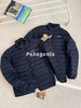巴塔哥尼亚男士立领羽绒服 Down Sweater 商品缩略图1