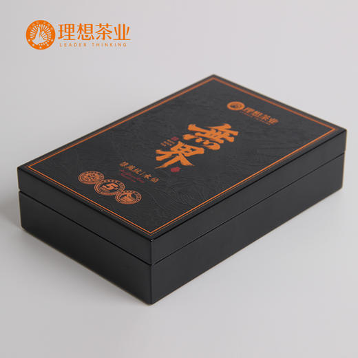 无界·忘年水仙 商品图3