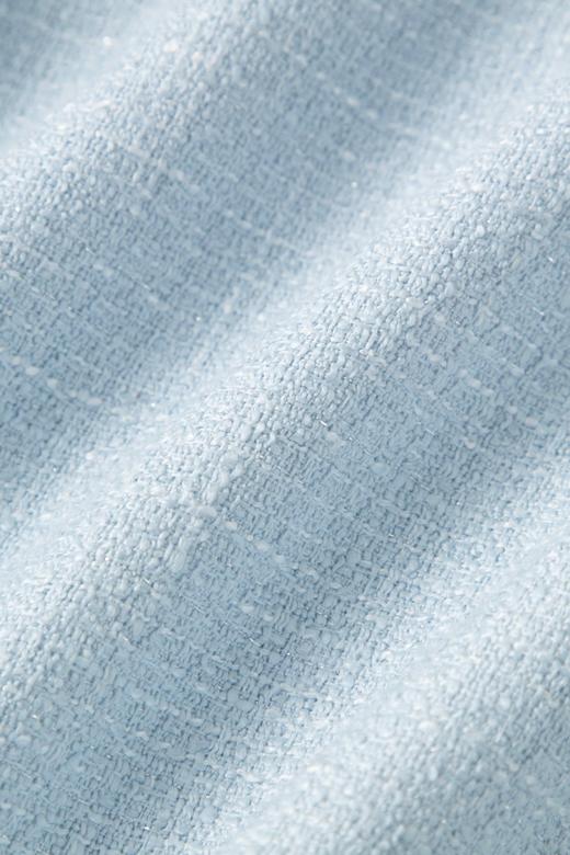 【商场同款】麦檬夏连衣裙5E5292341 商品图4