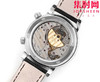 PP百达翡丽星空5102天月款日内瓦苍穹系列 男士腕表 你可想象把星空佩戴在腕上吗？ 商品缩略图7