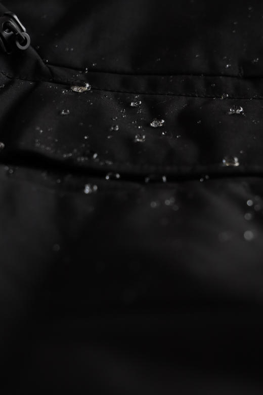 Carh@rtt W1P卡哈 派克外套多口袋防泼水棉服中长款 WT960 商品图6