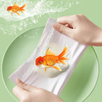 雨森（YUSEN）纯木生活抽纸400张*24包5层厚家庭实惠装抽纸面巾纸手纸源头直发 /家庭清洁/纸品 /清洁纸品 /抽纸 商品图0