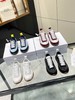 麦昆 2026早春麦昆情侣款德训鞋(DBG) 商品缩略图0