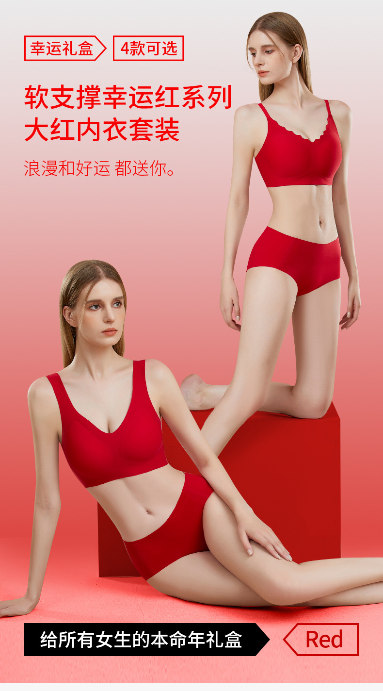 gWyWj/+nzNTvS8WG2Vtfg+H/0x3+JoYFClIa