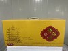 &【高档】金汤佛跳墙(刺参) 商品缩略图5