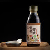 古法酿造酱油 无添加 非基因大豆 醇香天然 被舌尖推荐  |百里食0115 商品缩略图11