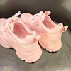 LFGJ17953时尚纱网老爹鞋 商品缩略图5